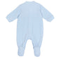 Tutina Aperta Avanti 89700 - Coccole e Ricami p.iva IT09642670583