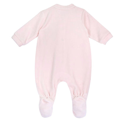Tutina Aperta Avanti 89700 - Coccole e Ricami p.iva IT09642670583