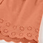 Tutina Batista 123039 - Coccole e Ricami p.iva IT09642670583