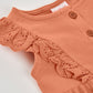 Tutina Batista 123039 - Coccole e Ricami p.iva IT09642670583