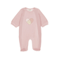 Tutina Ciniglia 2704 - Coccole e Ricami p.iva IT09642670583