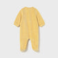 Tutina Ciniglia 2704 - Coccole e Ricami p.iva IT09642670583