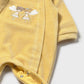 Tutina Ciniglia 2704 - Coccole e Ricami p.iva IT09642670583