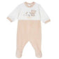 Tutina Ciniglia 89500 - Coccole e Ricami p.iva IT09642670583
