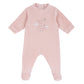 Tutina Ciniglia Best Price 103231 - Coccole e Ricami