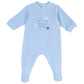 Tutina Ciniglia Best Price 103231 - Coccole e Ricami