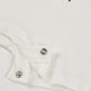 Tutina Corta SOLE 223074 - Coccole e Ricami p.iva IT09642670583
