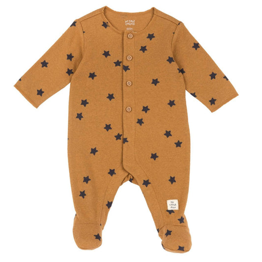 Tutina Felpa 100609 - Coccole e Ricami p.iva IT09642670583