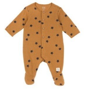 Tutina Felpa 100609 - Coccole e Ricami p.iva IT09642670583