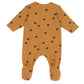 Tutina Felpa 100609 - Coccole e Ricami p.iva IT09642670583