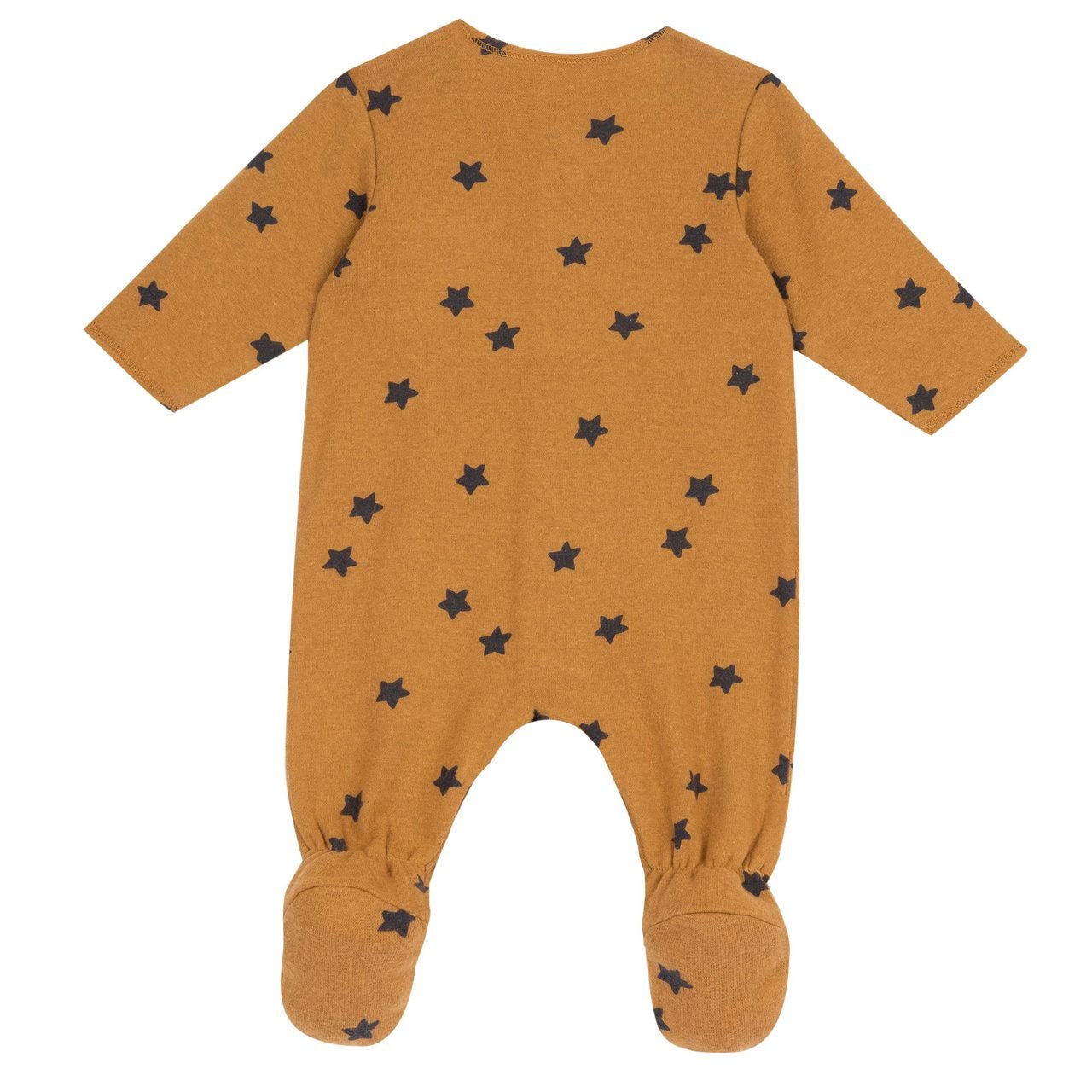 Tutina Felpa 100609 - Coccole e Ricami p.iva IT09642670583