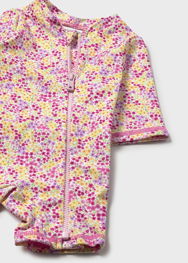 Tutina Mare con Cappello 1620 - Coccole e Ricami p.iva IT09642670583