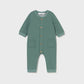 Tutina Piedini Convertibili 2731 - Coccole e Ricami p.iva IT09642670583