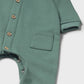 Tutina Piedini Convertibili 2731 - Coccole e Ricami p.iva IT09642670583