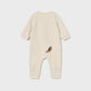 Tutina Piedini Convertibili 2731 - Coccole e Ricami p.iva IT09642670583
