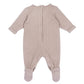 Tutina Treccine 100294 - Coccole e Ricami p.iva IT09642670583