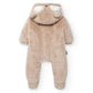 Tutone Pellicciotto 142007 - Coccole e Ricami p.iva IT09642670583
