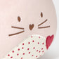 Zainetto Bimba 10268 - Coccole e Ricami p.iva IT09642670583