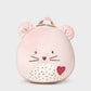 Zainetto Bimba 10268 - Coccole e Ricami p.iva IT09642670583