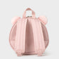 Zainetto Bimba 10268 - Coccole e Ricami p.iva IT09642670583
