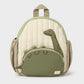 Zainetto DINO 10267 - Coccole e Ricami
