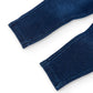 Jeans elasticizzato Bambina - Coccole e Ricami