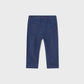 Jeans lungo laccetto - Coccole e Ricami P.iva 09642670583