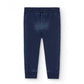 Jeans morbido Bambino - Coccole e Ricami P.iva 09642670583