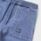 Jeans morbido bimbo - Coccole e Ricami P.iva 09642670583