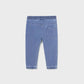 Jeans morbido bimbo - Coccole e Ricami P.iva 09642670583