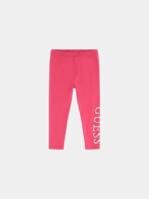 Leggins Guess - Coccole e Ricami P.iva 09642670583