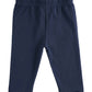Leggins pescatore - Coccole e Ricami P.iva 09642670583