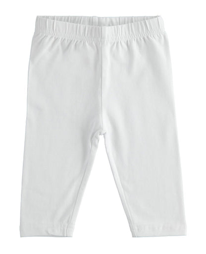 Leggins pescatore - Coccole e Ricami P.iva 09642670583
