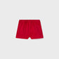 Pantalone corto Bimba - Coccole e Ricami P.iva 09642670583