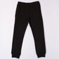 Pantalone felpa teenager - Coccole e Ricami P.iva 09642670583