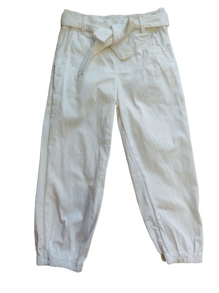Pantalone fusciacca |2281| - Coccole e Ricami |email: info@coccoleericami.shop| P.Iva 09642670583