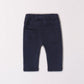 Pantalone gabardine - Coccole e Ricami P.iva 09642670583