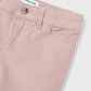 Pantalone gabardine Bambina - Coccole e Ricami P.iva 09642670583