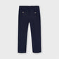 Pantalone lungo |3564| - Coccole e Ricami |email: info@coccoleericami.shop|