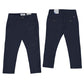 Pantalone lungo #512 - Coccole e Ricami |email: info@coccoleericami.shop|