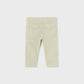 Pantalone lungo cotone - Coccole e Ricami P.iva 09642670583