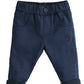 Pantalone neonato - Coccole e Ricami |email: info@coccoleericami.shop| P.Iva 09642670583