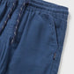 Pantalone velluto costine - Coccole e Ricami P.iva 09642670583