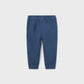 Pantalone velluto costine - Coccole e Ricami P.iva 09642670583