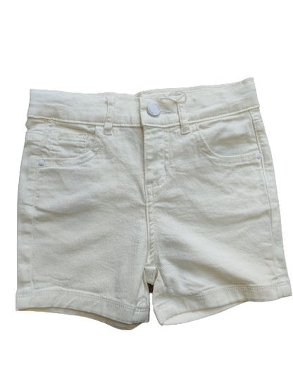 Short Jeans Guess |J2RD12| - Coccole e Ricami |email: info@coccoleericami.shop| P.Iva 09642670583