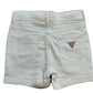 Short Jeans Guess |J2RD12| - Coccole e Ricami |email: info@coccoleericami.shop| P.Iva 09642670583