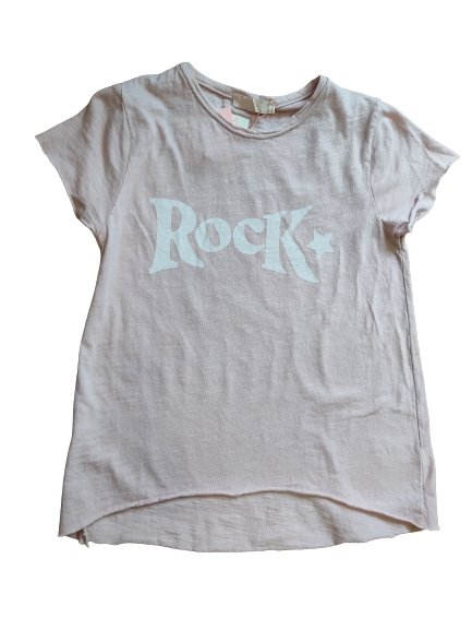 T-Shirt |1059| - Coccole e Ricami |email: info@coccoleericami.shop| P.Iva 09642670583