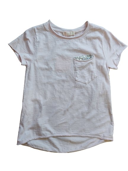 T-Shirt |1303| - Coccole e Ricami |email: info@coccoleericami.shop| P.Iva 09642670583