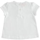 T-Shirt bimba BING - Coccole e Ricami |email: info@coccoleericami.shop| P.Iva 09642670583