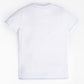 T-Shirt mezza manica |L2GI11| - Coccole e Ricami |email: info@coccoleericami.shop| P.Iva 09642670583